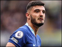 ������� �����